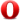 Opera 52.0.2871.64